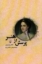 تصویر  پرسش از هنر (رقعی-شمیز) 